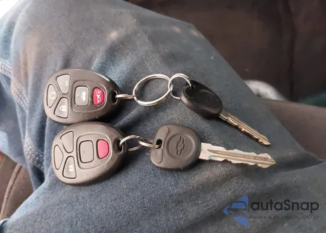 2008 Chevrolet Impala Lt from USA, damaged, VIN 2G1WT55N089177421